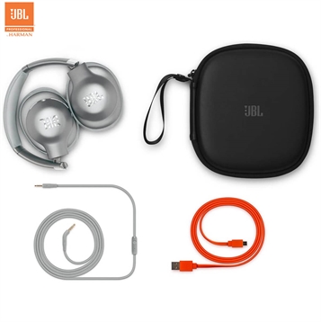 Tai Nghe JBL Everest Elite 750NC